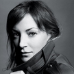 OӋa Celineȡ