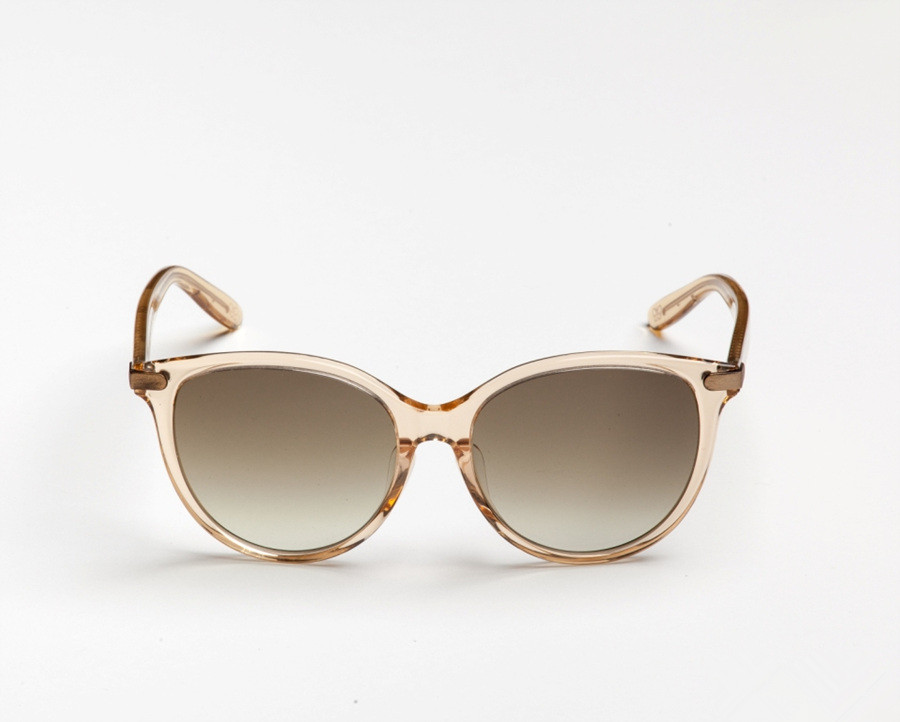 I.T x Coterie 피(j)ABottega Veneta¡صǈ