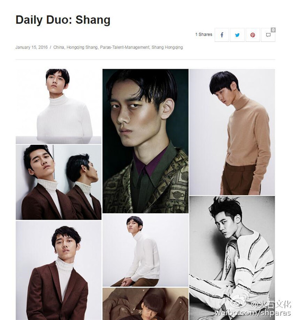 ģкcxDaily Duoһ(g)w