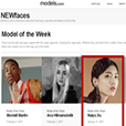 22qŮxmodels.com,һ(g)Sܳģ