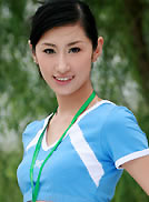㽷w(mng)ِ(chng)?jing)?></a></li>
			<li id="yybtlmo"    class="art_list_title"><a title="㽷w(mng)ِ(chng)?jing)? href="/Article/hpblog/200707/20070721111829_2295.htm" target="_blank">㽷w(mng)ِ(chng)?jing)?/a></li>
			<li id="284dlca"    class="art_list_intro"></li>
			<li id="8wkcrqz"    class="art_list_time"> Դ<a href="http://missouritradingpost.com/">Ї(gu)ģھ http://missouritradingpost.com</a>2007/7/21 11:18:29</li>
			<!--<li id="p7iookc"    class="art_list_label"><span>(bio)</span></li>-->
		  </ul>
		  
		   <ul>
			<li id="dlczjfu"    class="art_list_pic"><a href="/Article/hpblog/200707/20070719194731_2231.htm" target="_blank"><img src=